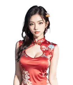策略类卡牌历史图片